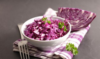 芥汁拌鲜蔬如何做（芥汁拌鲜蔬如何做的）