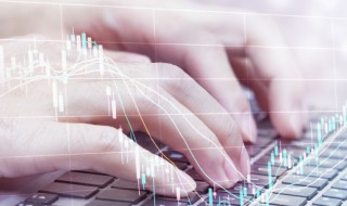 855工作制是什么意思 855工作制是什么意思一般是什么公司