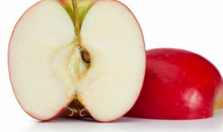 关于苹果比喻句（关于苹果比喻句有哪些）