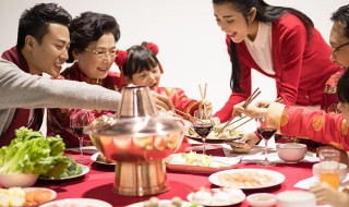 文艺新年祝福 文艺新年祝福文案