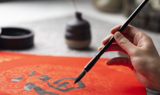 牛年对联句子 牛年对联的句子