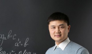 什么是MLF 什么是mlf操作