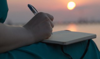 梦想高一作文800字 高三梦想作文800字