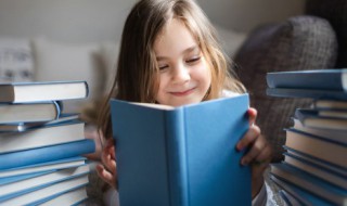 带叶的谚语 带叶的句子