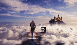 关于坚持的作文600字记叙文（关于坚持的作文600字记叙文原文）