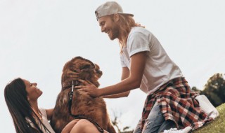 单身和婚姻的格言（单身和婚姻的格言一样吗）