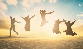 永不言败的励志句子 永不言败的励志句子简短