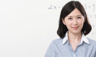 描写师恩的格言 关于师恩的格言