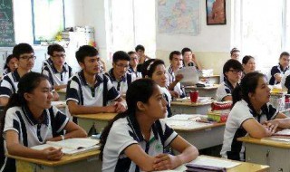 仿写乡愁作文 仿写乡愁作文300字