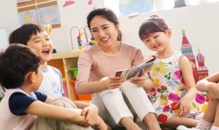 速记圆周率方法（圆周率的速记法）