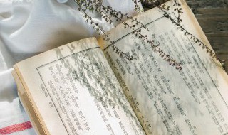 燕云十六州分别是哪些州(燕云16州分别是哪几个州)