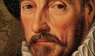 蒙田简介 法国蒙田简介