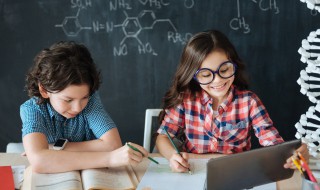 夨坕是什么意思 夨坕是什么意思图片