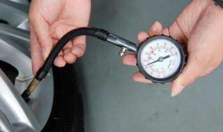 为什么气压相同密度可以不同（不同气压下空气的密度）