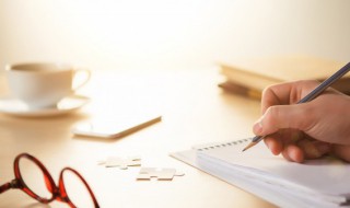 关于三毛的经典句子 三毛最经典的句子