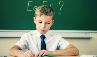 表示坚持不懈的句子（表示坚持不懈的句子130）