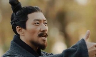 樊於期与秦王有什么仇（秦王为何恨樊於期）