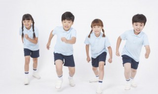 运动会稿件60字左右 运动会稿件60字左右例文