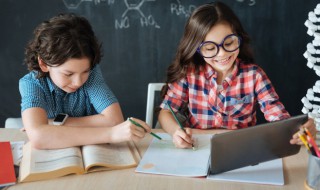 填组词和拼音 填读音及解释