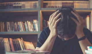 横的拼音和组词 横的造句