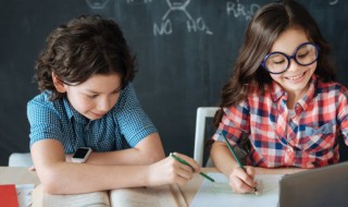 aloud怎么读 aloud如何读