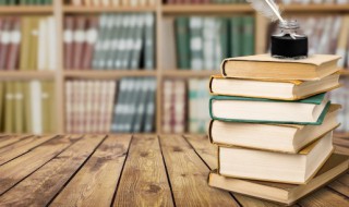 南辕北辙出自哪里 南辕北辙出处