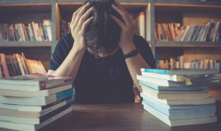 婚组词 婚组词及解释