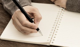 如迅雷不及掩耳之势类似成语 如迅雷不及掩耳之势类似成语有哪些