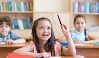 订盟是什么意思 订盟是啥意思