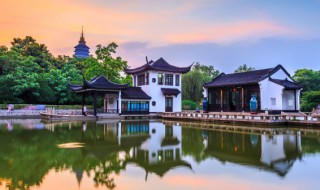 顾恺之的代表作有那两个 顾恺之的两部代表作