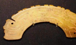 和氏璧在哪里最后丢在了哪里 关于和氏璧在哪里最后丢在了哪里