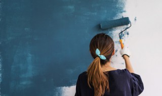 墙组词和拼音 墙组词有哪些