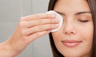 高级化妆师资格证怎么考 如何考高级化妆师资格证