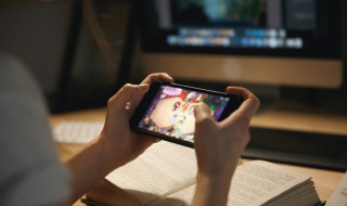 王者荣耀恺怎么用 铠技能使用技巧