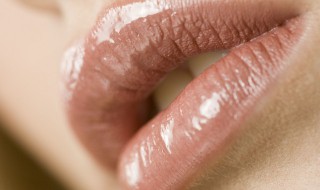 嘴的英语怎么念 嘴的英语是什么