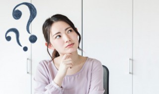 仓鸮怎么读 仓鸮的读音和介绍