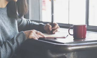 日记用英语怎么说 日记的英语是什么