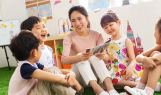 老而不死的意思 词语老而不死的意思