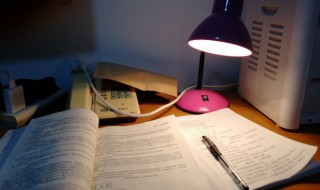 月下老儿的意思 月下老儿的意思及出处