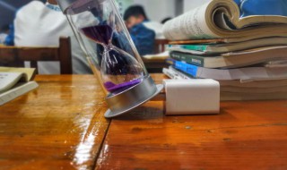 腼颜人世的意思 腼颜人世的含义