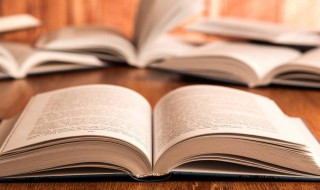 关于岁月静好流年无殇的唯美句子 关于岁月静好流年无殇的唯美句子精选