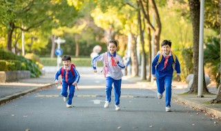 关于开学补作业的说说 关于开学补作业的说说有哪些