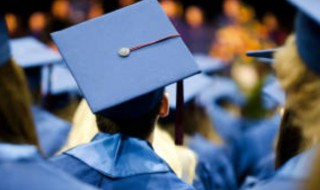 教育学考研专硕统考的满分是多少 教育学考研专硕统考的满分几分