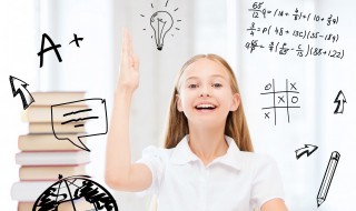 尺二秀才的意思 尺二秀才的成语故事