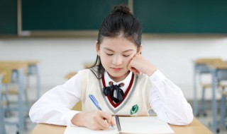 野人奏曝的意思 词语野人奏曝的意思