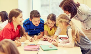 教育学知识属于教师必备的哪类知识? 什么是教育学?