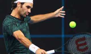 横拍反手攻球动作要领 这些要领一定要记住