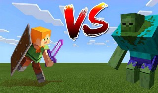 我的世界怎么下载泰坦模组手机版 详细步骤介绍