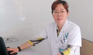 没有学历中医师证怎么考 还能考吗