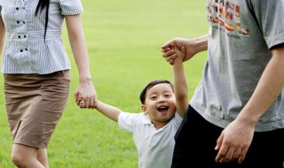 幼儿科学学习具有什么特点?对我们实践有什么影响? 你知道吗